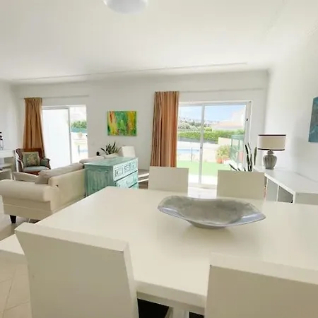 Ferienhaus Galé Premium House - Pet Friendly