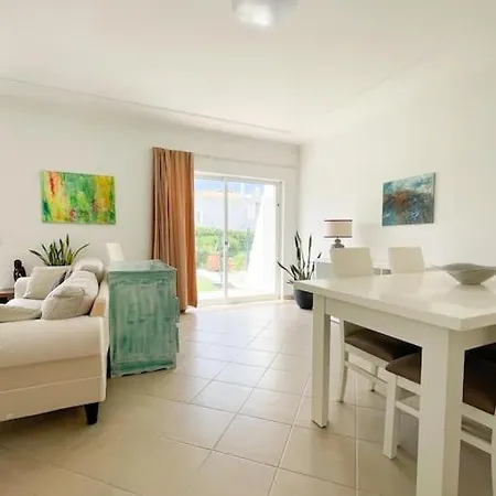 Galé Premium House - Pet Friendly Ferienhaus *