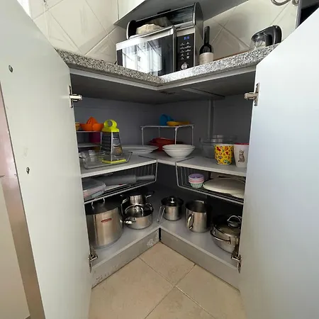 Galé Premium House - Pet Friendly Ferienhaus