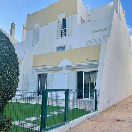 Galé Premium House - Pet Friendly *