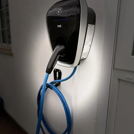 Galé Premium House - Pet Friendly * Albufeira