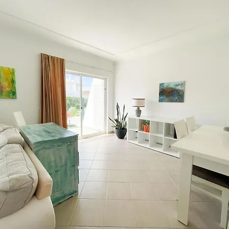 Gale Premium House - Pet Friendly Σπίτι διακοπών *