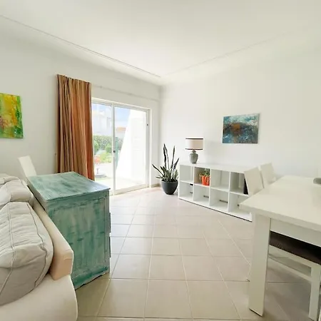 Gale Premium House - Pet Friendly Casa de Férias *