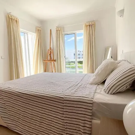 Casa de Férias Gale Premium House - Pet Friendly