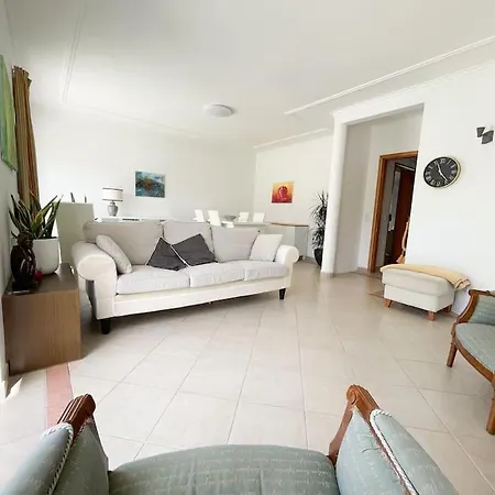 Σπίτι διακοπών Gale Premium House - Pet Friendly Αλμπουφέιρα