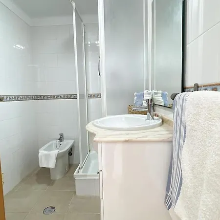 Casa de Férias Gale Premium House - Pet Friendly *