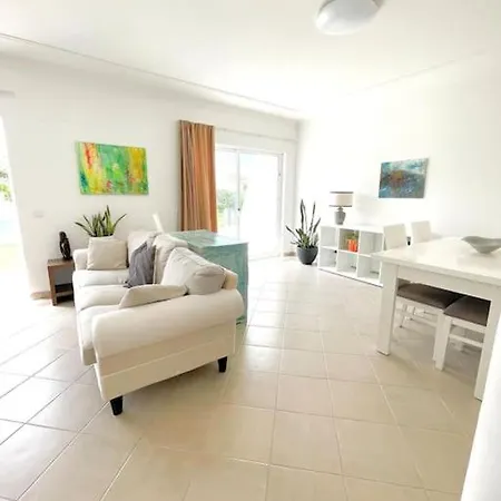 Gale Premium House - Pet Friendly * Αλμπουφέιρα