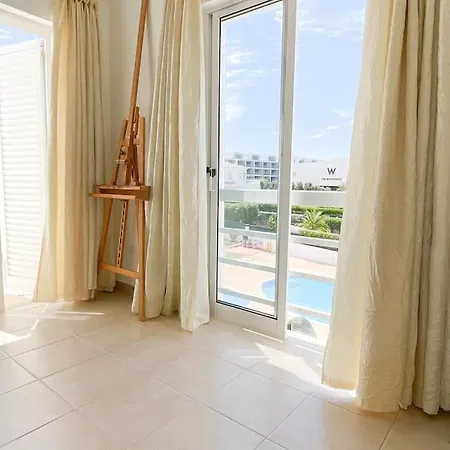 Gale Premium House - Pet Friendly