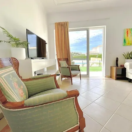 Gale Premium House - Pet Friendly