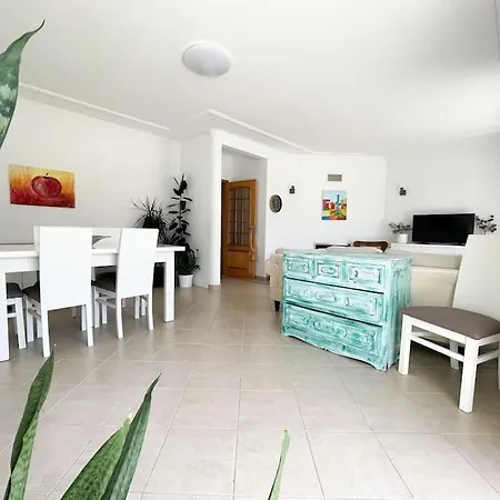 Gale Premium House - Pet Friendly