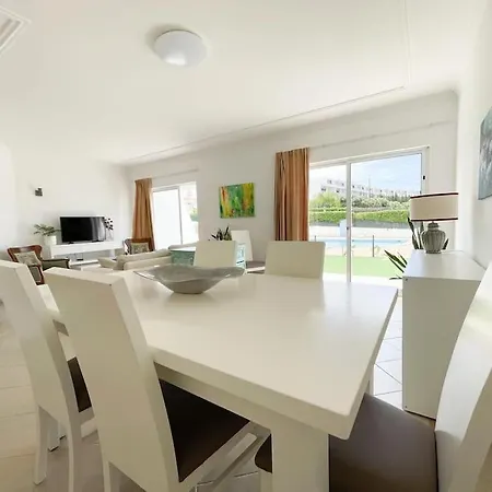 Gale Premium House - Pet Friendly Αλμπουφέιρα