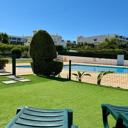 Gale Premium House - Pet Friendly Αλμπουφέιρα
