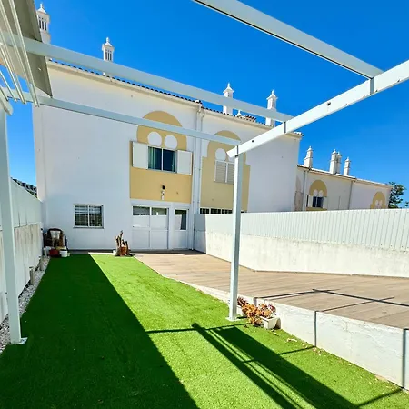 Gale Premium House - Pet Friendly Σπίτι διακοπών *