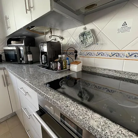 Casa de Férias Gale Premium House - Pet Friendly