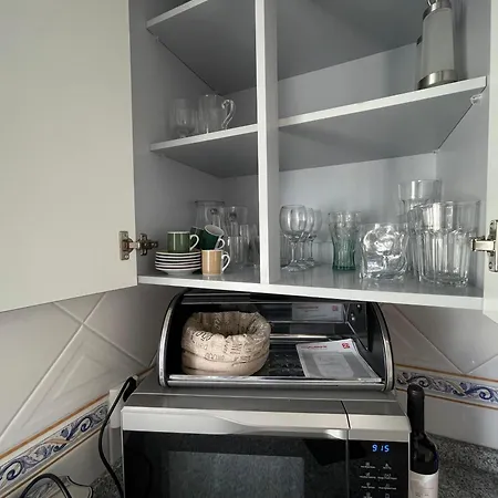 Gale Premium House - Pet Friendly * Αλμπουφέιρα