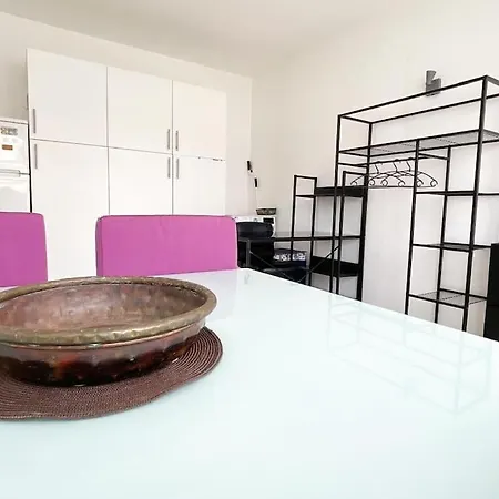 בית נופש Gale Premium House - Pet Friendly *