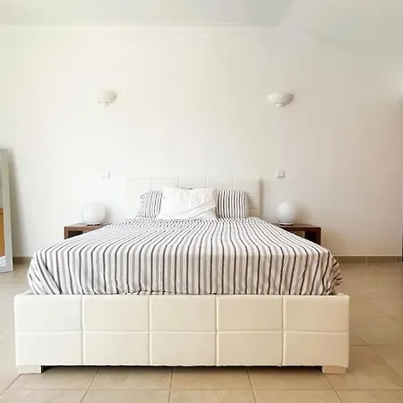 Vakantiehuis Gale Premium House - Pet Friendly *