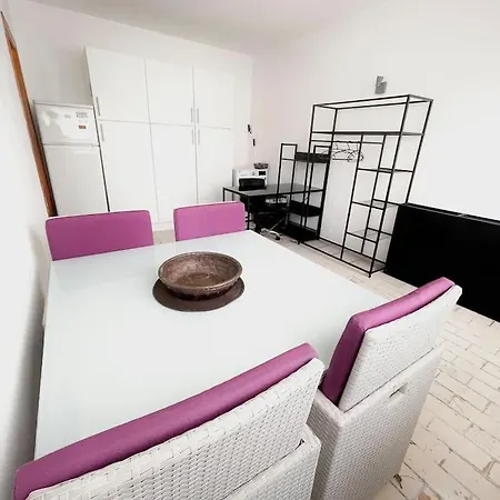 Gale Premium House - Pet Friendly *