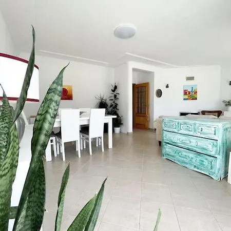 Gale Premium House - Pet Friendly *