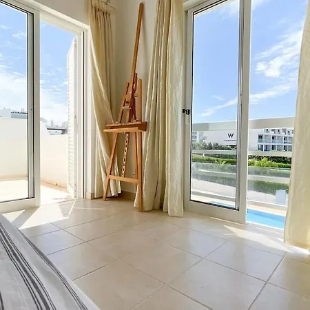 Gale Premium House - Pet Friendly Albufeira