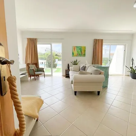 Gale Premium House - Pet Friendly בית נופש