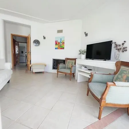 Vakantiehuis Gale Premium House - Pet Friendly *