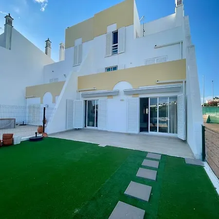 Gale Premium House - Pet Friendly *