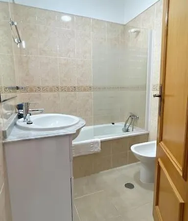 Gale Premium House - Pet Friendly בית נופש