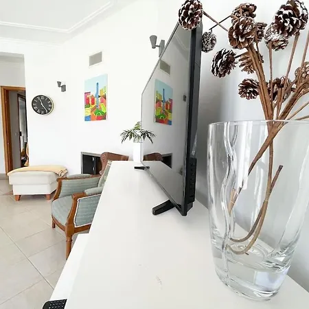 Vakantiehuis Gale Premium House - Pet Friendly *