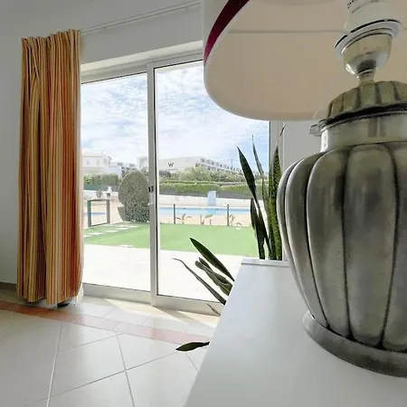 Gale Premium House - Pet Friendly בית נופש