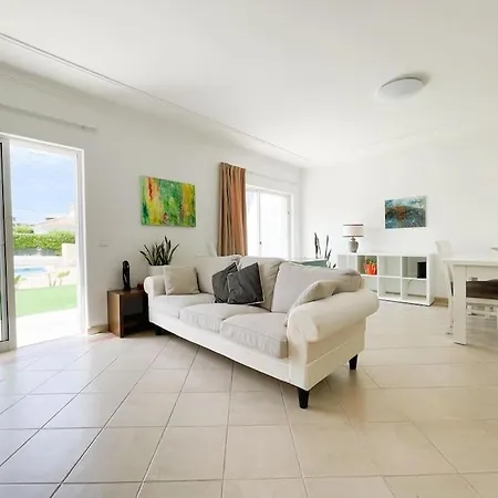 Gale Premium House - Pet Friendly