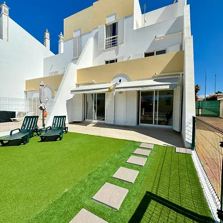 Gale Premium House - Pet Friendly