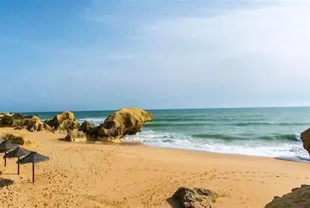 Dom wakacyjny Gale Premium House - Pet Friendly