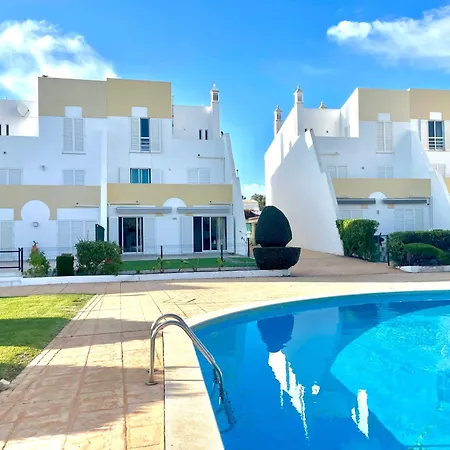 Dom wakacyjny Gale Premium House - Pet Friendly *