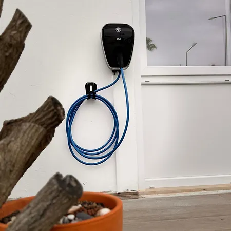 Gale Premium House - Pet Friendly Vakantiehuis