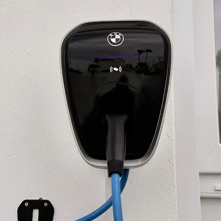 Dom wakacyjny Gale Premium House - Pet Friendly Albufeira