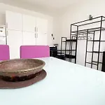 Vakantiehuis Gale Premium House - Pet Friendly *