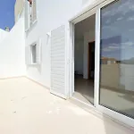 Gale Premium House - Pet Friendly Vakantiehuis Albufeira