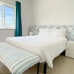 Gale Premium House - Pet Friendly Vakantiehuis Albufeira