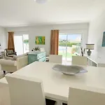 Vakantiehuis Gale Premium House - Pet Friendly