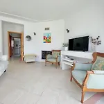 Gale Premium House - Pet Friendly