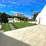 Gale Premium House - Pet Friendly