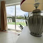 Gale Premium House - Pet Friendly * Albufeira