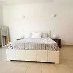 Gale Premium House - Pet Friendly Vakantiehuis Albufeira