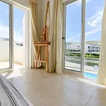 Gale Premium House - Pet Friendly Albufeira