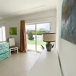 Gale Premium House - Pet Friendly Vakantiehuis Albufeira