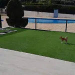Gale Premium House - Pet Friendly * Albufeira