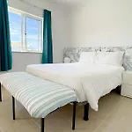 Gale Premium House - Pet Friendly Vakantiehuis *