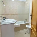 Gale Premium House - Pet Friendly Vakantiehuis
