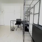 Gale Premium House - Pet Friendly *